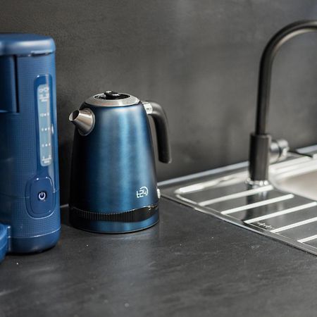 Rive By Home1 Wenen Buitenkant foto