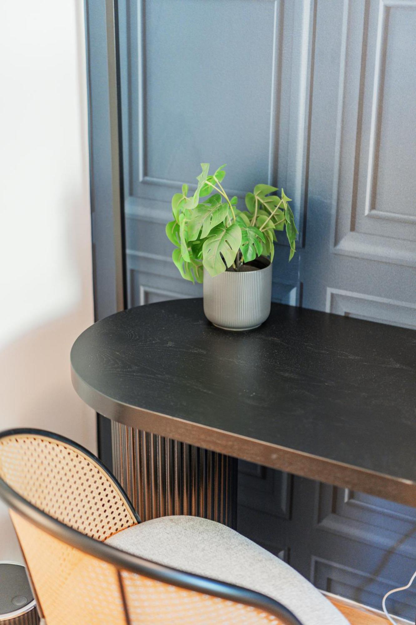 Rive By Home1 Wenen Buitenkant foto