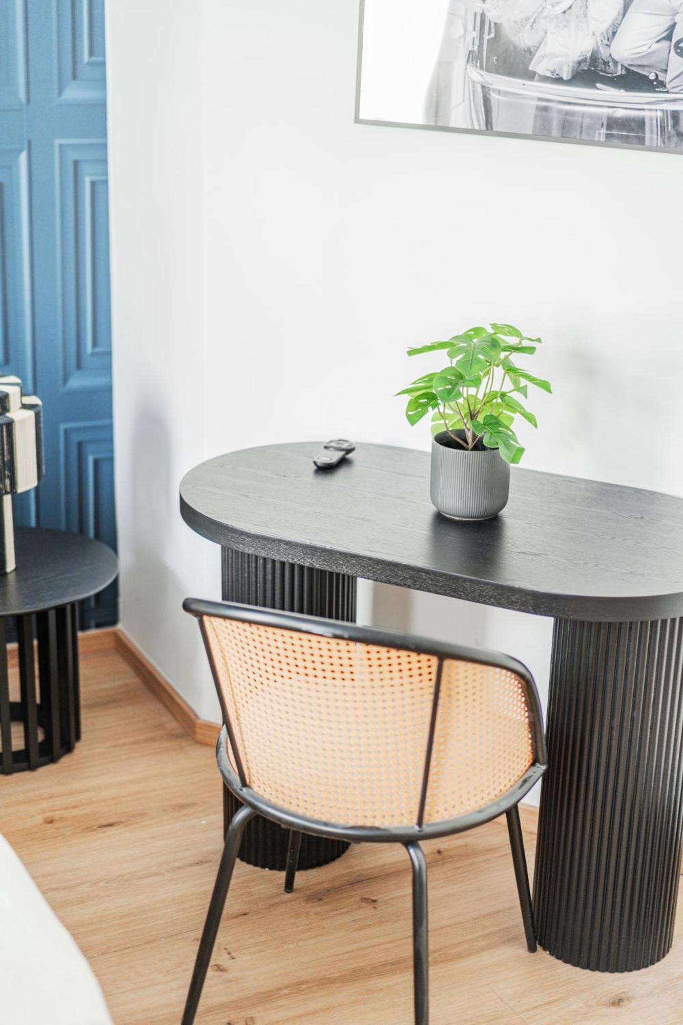 Rive By Home1 Wenen Buitenkant foto