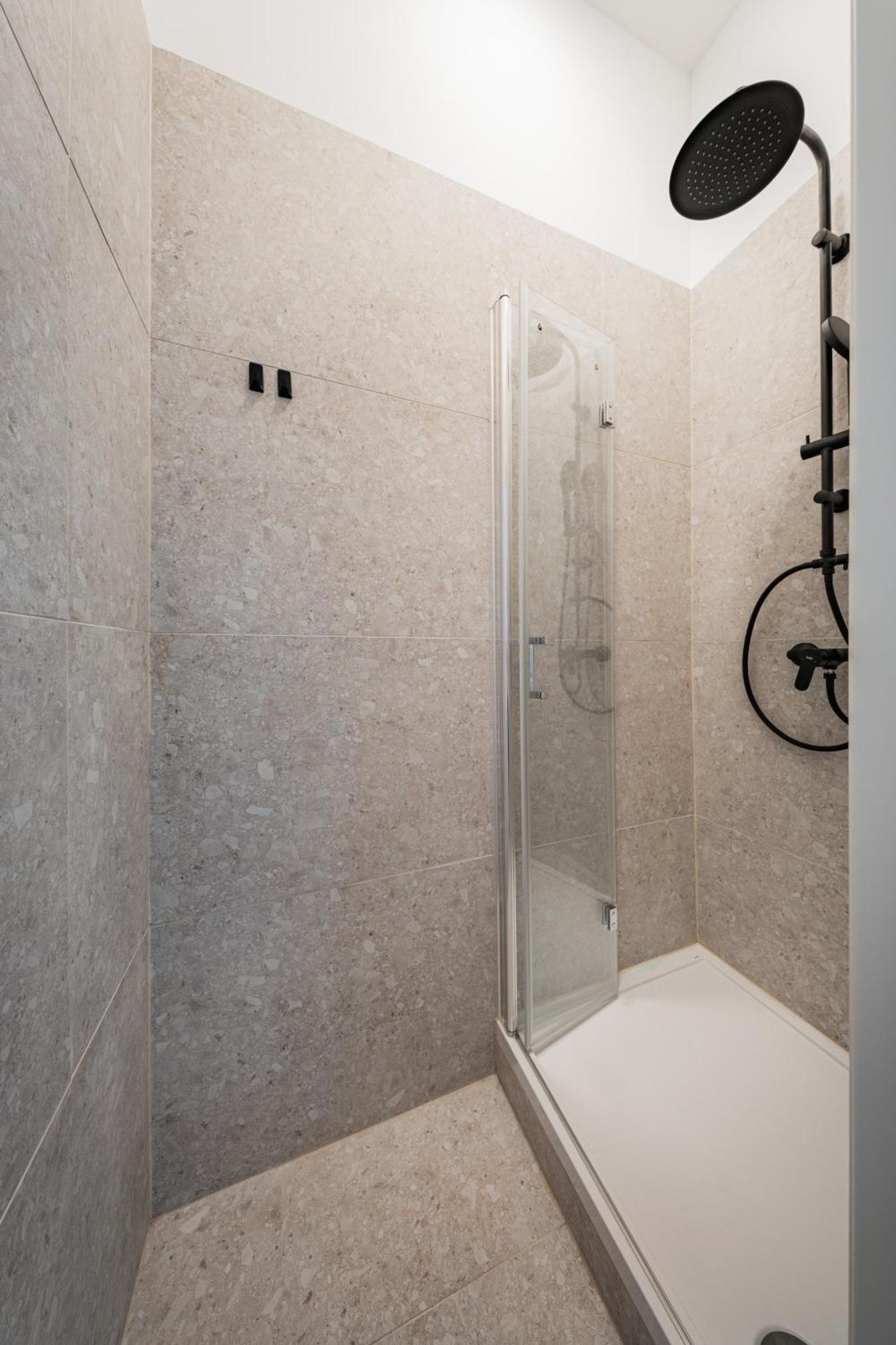 Rive By Home1 Wenen Buitenkant foto